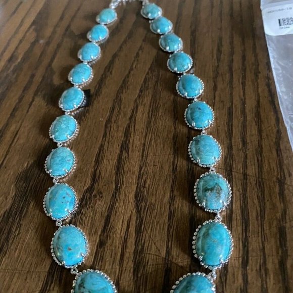 Real Gem Jewelry in YG & RH / SS - Budget Friendly - Picture 5 of 16